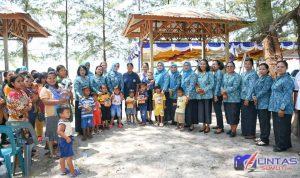 FB_IMG_1738910263860