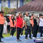 FB_IMG_1738922952577