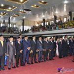 FB_IMG_1739802430091