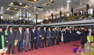 FB_IMG_1739802430091