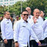 FB_IMG_1739952561171