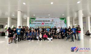 IMG-20250203-WA0000