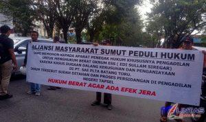 IMG-20250203-WA0001