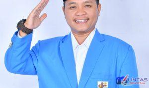 IMG-20250204-WA0000