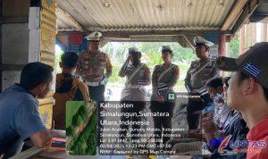 IMG-20250204-WA0045