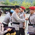 IMG-20250205-WA0023
