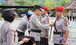 IMG-20250205-WA0023