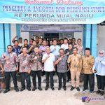 IMG-20250207-WA0006