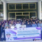 IMG-20250207-WA0009