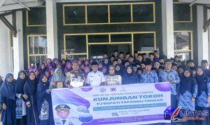 IMG-20250207-WA0009