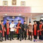 IMG-20250207-WA0013