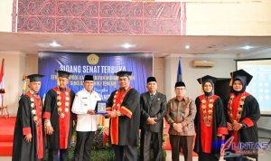 IMG-20250207-WA0013