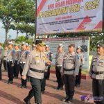 IMG-20250210-WA0005