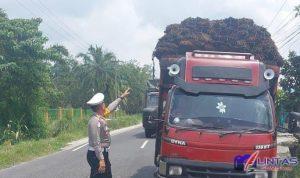 IMG-20250212-WA0003