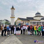 IMG-20250215-WA0003