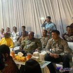 IMG-20250215-WA0005