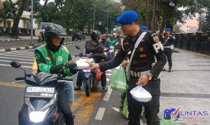 IMG-20250215-WA0006