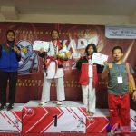 IMG-20250225-WA0001
