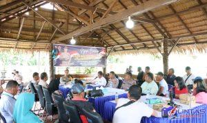IMG-20250226-WA0004
