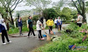 IMG-20250227-WA0055