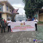 IMG-20250227-WA0064