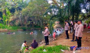 IMG-20250228-WA0006