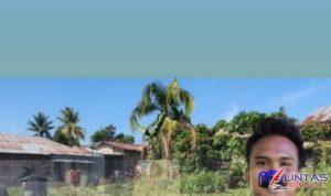 IMG_20250226_090322