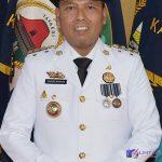 Pj_Bupati_Tapteng_Sugeng_Riyanta (1)