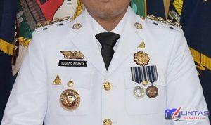 Pj_Bupati_Tapteng_Sugeng_Riyanta (1)