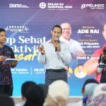 fad60c9f-d20c-4100-9583-6f171817682e