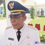 jadi-kepala-daerah-masinton-diingatkan-megawati-jangan-korupsi-20022025-131020