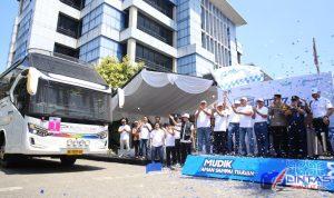 05d3978b-17fa-4eaa-a8ca-29090df2e255