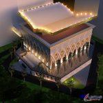 0b2e2879-62d6-4aed-9bbb-04c9bbee8b3d