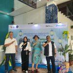 1698cbb7-0796-44d3-8929-f1e72e1b08f4