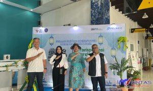 1698cbb7-0796-44d3-8929-f1e72e1b08f4