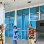 1714b192-b38d-42c3-9fd5-66dc56f69af9