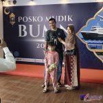 1df2b8e7-0d94-4679-9e7f-1f8bd6e9a7ba