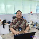 247083da-0f10-45f6-9835-4ffeb0369607