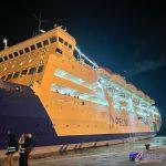 288b1f00-7dff-4e94-a4e8-7a85c953604c