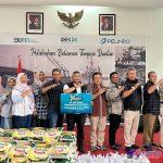 2caccb95-9f82-43f0-aff2-8c0a6b67d8c4