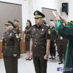 2ee733dd-094d-4cc1-9ccf-3e1b66187509