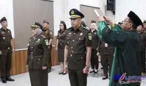 2ee733dd-094d-4cc1-9ccf-3e1b66187509