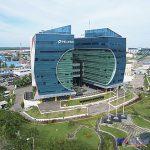 3aa22058-dad4-475b-accc-714d1a050963