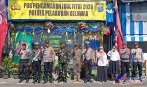 49a5c244-364d-4bf1-8d84-f8ce036bebc2
