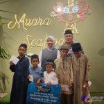 592230a8-f7e1-4992-9d36-3049f4a1e99a