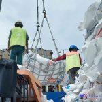 7643917b-4fd3-4a1e-a180-832c38ed0f1f