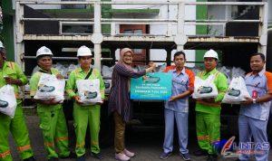 7649da29-15a0-4875-9630-f32ea154d758