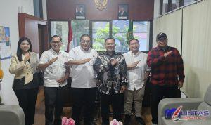 83ca3482-34af-41bb-814e-bd58208950ef