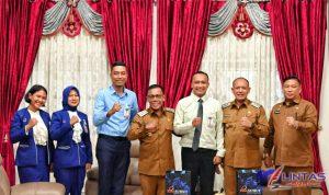 FB_IMG_1741072773399