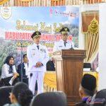 FB_IMG_1741174794799